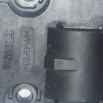 IMG_20251012_132604933 Mercedes Benz Ml 350 Amg 2014 Actuador A/c Burgess 41047852