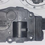 IMG_20251012_132623713 Mercedes Benz Ml 350 Amg 2014 Actuador A/c Burgess 41047852