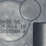 IMG_20251012_132630613 Mercedes Benz Ml 350 Amg 2014 Actuador A/c Burgess 41047852