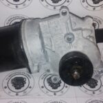 Mercedes-benz Ml 350 Amg 2014 Motor Limpiaparabrisas Oem