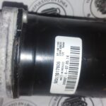 Mercedes-benz Ml 350 Amg 2014 Motor Limpiaparabrisas Oem