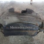 IMG_20251012_140511141 Mercedes-benz Ml 350 Amg 2014 Caliper Derecho Delantero Ate
