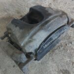 IMG_20251012_140517131 Mercedes-benz Ml 350 Amg 2014 Caliper Derecho Delantero Ate