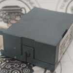 IMG_20251014_142606326 Mercedes-benz Ml 350 Amg 2014 Relevador Corte De Batería