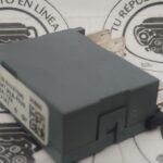 IMG_20251014_142613712 Mercedes-benz Ml 350 Amg 2014 Relevador Corte De Batería