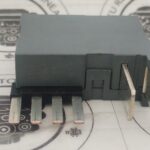 IMG_20251014_142620151 Mercedes-benz Ml 350 Amg 2014 Relevador Corte De Batería