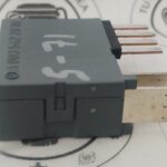 IMG_20251014_142631938 Mercedes-benz Ml 350 Amg 2014 Relevador Corte De Batería