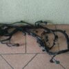 IMG_20251015_133041435 Mercedes Benz Ml 350 Amg 2014 Arnés Motor M276 Oem