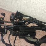 Mercedes Benz Ml 350 Amg 2014 Arnés Motor M276 Oem