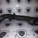 Mercedes Benz Ml 350 Amg 2014 Manguera Enfriamiento Oem