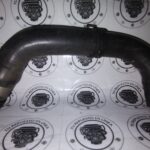 Mercedes Benz Ml 350 Amg 2014 Manguera Enfriamiento Oem