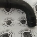 Mercedes Benz Ml 350 Amg 2014 Manguera Enfriamiento Oem