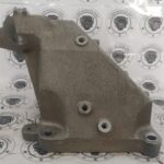 Mercedes Benz Ml 350 Amg 2014 Cubierta Soporte Motor Der Oem