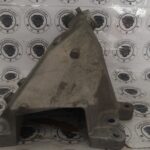 Mercedes Benz Ml 350 Amg 2014 Cubierta Soporte Motor Der Oem