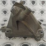 Mercedes Benz Ml 350 Amg 2014 Cubierta Soporte Motor Der Oem