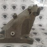 Mercedes Benz Ml 350 Amg 2014 Cubierta Soporte Motor Izq Oem