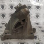 Mercedes Benz Ml 350 Amg 2014 Cubierta Soporte Motor Izq Oem