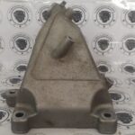 Mercedes Benz Ml 350 Amg 2014 Cubierta Soporte Motor Izq Oem