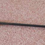 IMG_20251028_164233431 Mercedes Benz Ml 350 Amg 2014 Amortiguador Cofre Izq Oem