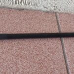 IMG_20251028_164239746 Mercedes Benz Ml 350 Amg 2014 Amortiguador Cofre Izq Oem