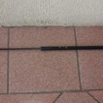 IMG_20251028_164328332 Mercedes Benz Ml 350 Amg 2014 Amortiguador Cofre Izq Oem