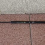 Mercedes Benz Ml 350 Amg 2014 Amortiguador Cofre Der Oem