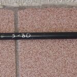 Mercedes Benz Ml 350 Amg 2014 Amortiguador Cofre Der Oem