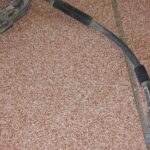 Mercedes Benz Ml 350 Amg 2014 Manguera Freno Tras Derecha oem