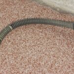 Mercedes Benz Ml 350 Amg 2014 Manguera Freno Tras Izquierda