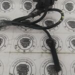 IMG_20251104_144623732 Mercedes-benz Ml 350 Amg 2014 Sensor Abs Delantero Oem