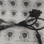 IMG_20251104_144626716 Mercedes-benz Ml 350 Amg 2014 Sensor Abs Delantero Oem