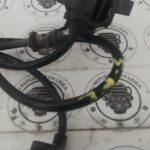 IMG_20251104_144633464 Mercedes-benz Ml 350 Amg 2014 Sensor Abs Delantero Oem