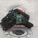 IMG_20251202_143135755 Mercedes-benz Ml 350 Amg W166 Punto Arranque Batería Oem