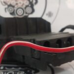 IMG_20251202_143202849 Mercedes-benz Ml 350 Amg W166 Punto Arranque Batería Oem