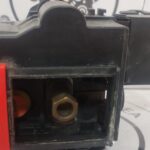 IMG_20251202_143212399 Mercedes-benz Ml 350 Amg W166 Punto Arranque Batería Oem