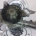 IMG_20260102_152629391 Mercedes-benz Ml 350 Amg 2014 Bomba De Agua Oem