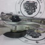 IMG_20260102_153818196 Mercedes-benz Ml 350 Amg 2014 Bomba De Agua Oem