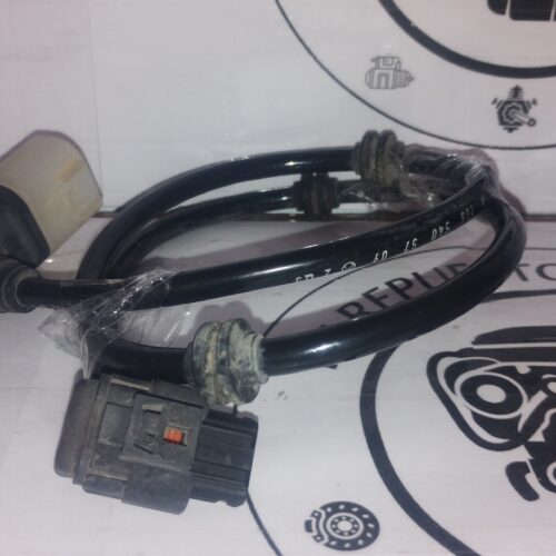IMG_20260106_151547451 Mercedes Benz Ml 350 Amg 2014 Sensor Abs Trasero Izq