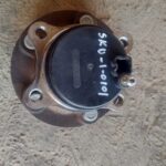 IMG_20260111_151335758_HDR Ford Fusion 2013-2020 Masa Balero Rueda Trasera Der Abs