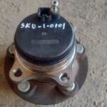 IMG_20260111_151340017_HDR Ford Fusion 2013-2020 Masa Balero Rueda Trasera Der Abs