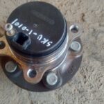 IMG_20260111_151348254_HDR Ford Fusion 2013-2020 Masa Balero Rueda Trasera Der Abs