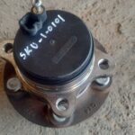 IMG_20260111_151353574_HDR Ford Fusion 2013-2020 Masa Balero Rueda Trasera Der Abs