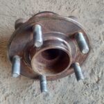 IMG_20260111_151359231_HDR Ford Fusion 2013-2020 Masa Balero Rueda Trasera Der Abs