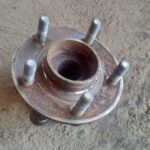 IMG_20260111_151404907_HDR Ford Fusion 2013-2020 Masa Balero Rueda Trasera Der Abs