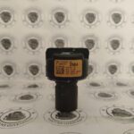 Mercedes Benz Ml 350 Sensor Lluvia A2469012504 Original