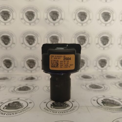 Mercedes Benz Ml 350 Sensor Lluvia A2469012504 Original