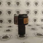 Mercedes Benz Ml 350 Sensor Lluvia A2469012504 Original