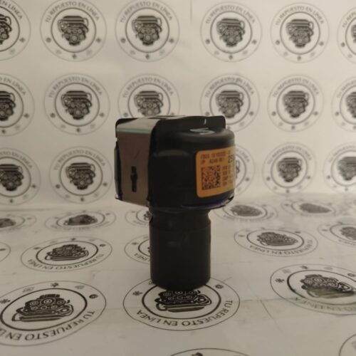 Mercedes Benz Ml 350 Sensor Lluvia A2469012504 Original