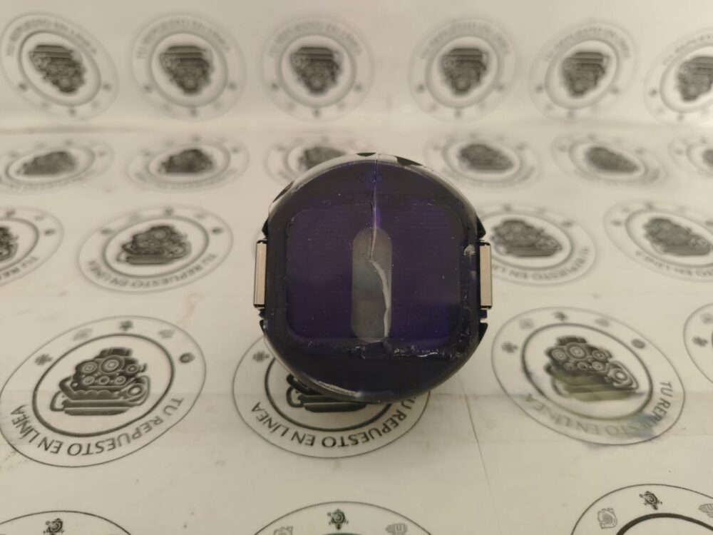 Imagen de WhatsApp 2025-07-08 a las 11.16.28_74ec4140 Mercedes Benz Ml 350 Sensor Lluvia A2469012504 Original