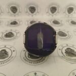 Mercedes Benz Ml 350 Sensor Lluvia A2469012504 Original